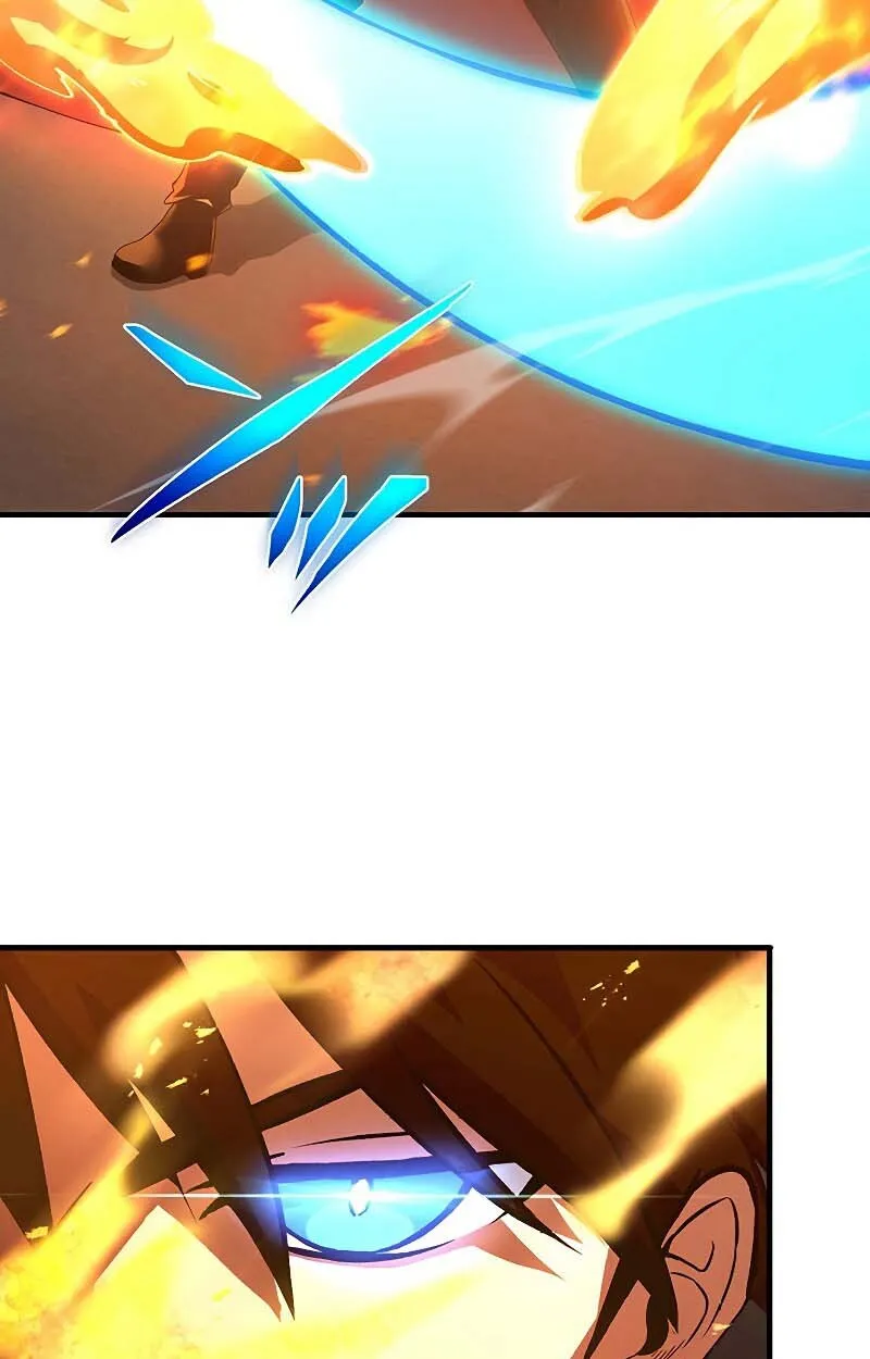 The God-Slaying Copycat ตอนที่ ตอนที่ 11 รูปที่ 9