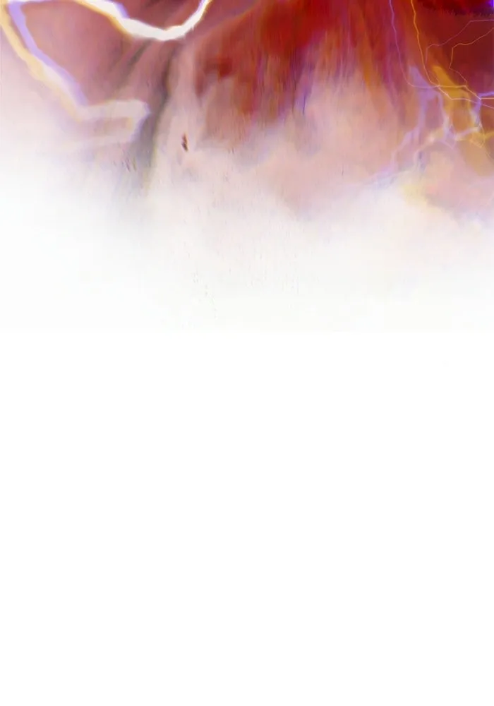 ลูกชายคนเล็กของดยุกคือมือสังหาร ตอนที่ 93 รูปที่ 58