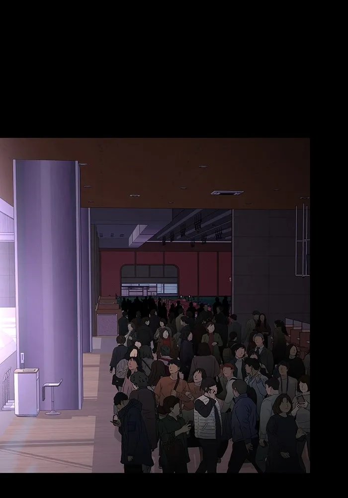 เพลเยอร์นักกินเหล็ก ตอนที่ 18 รูปที่ 97