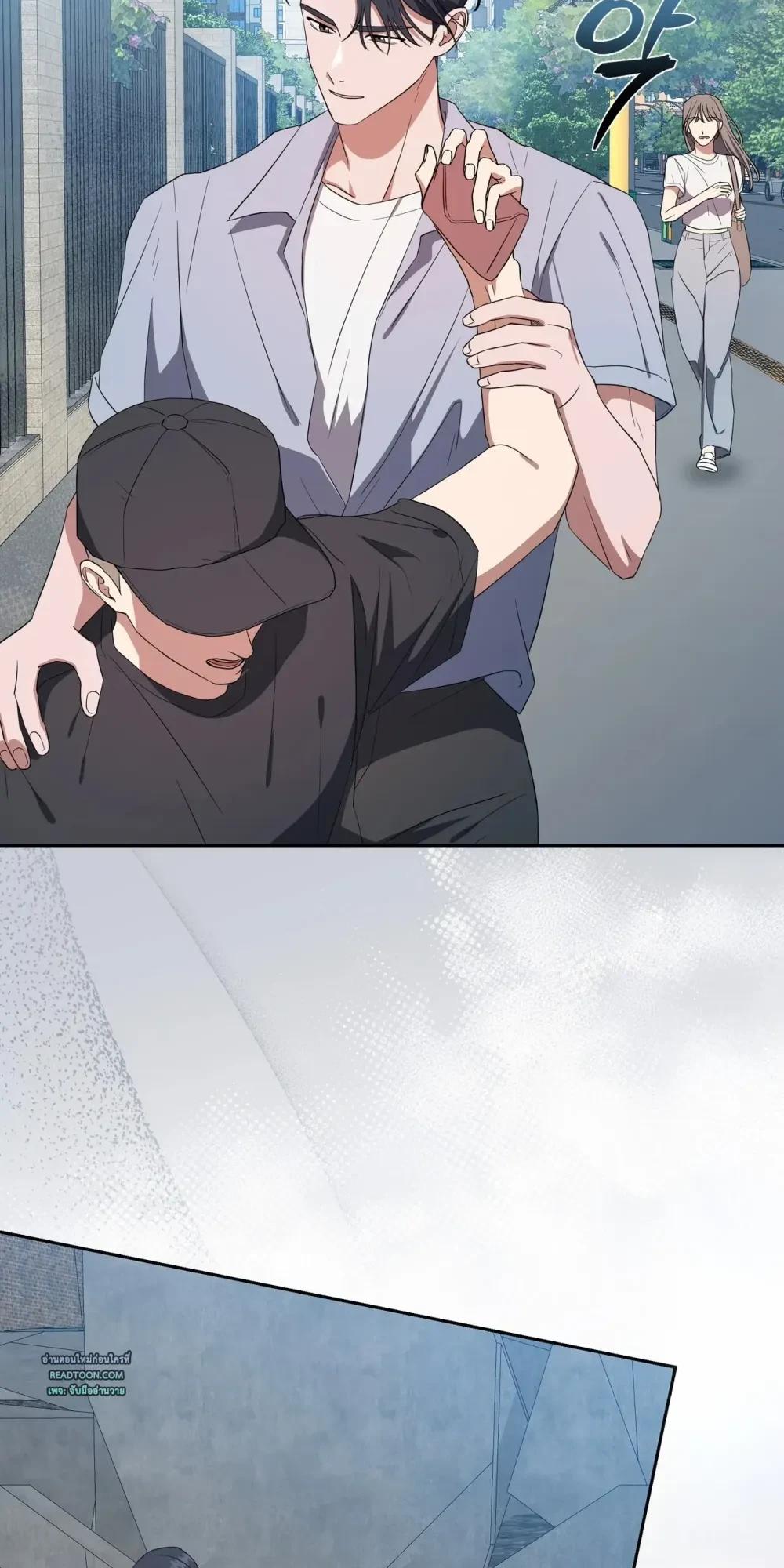 Manga-lc-com อ่านมังงะ อ่านการ์ตูน ออนไลน์ ฟรี Surviving the Ruined World ตอนที่ 1 2 3 4 5 6 7 8 9 10 11 12 13 14 ฟรี ไม่มีโฆษณา Manga-lc - อ่าน มังงะ อ่าน การ์ตูน ออนไลน์ อ่านมังงะ ฟรี