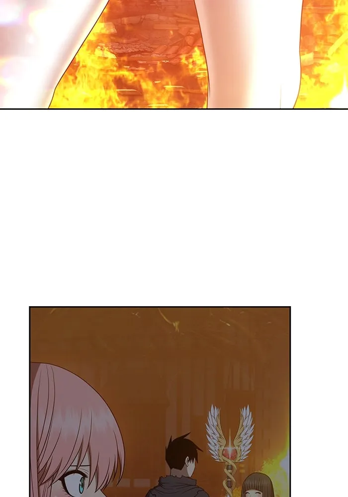 +99 ท่อนไม้พร้อมบวก ตอนที่ 32 รูปที่ 16