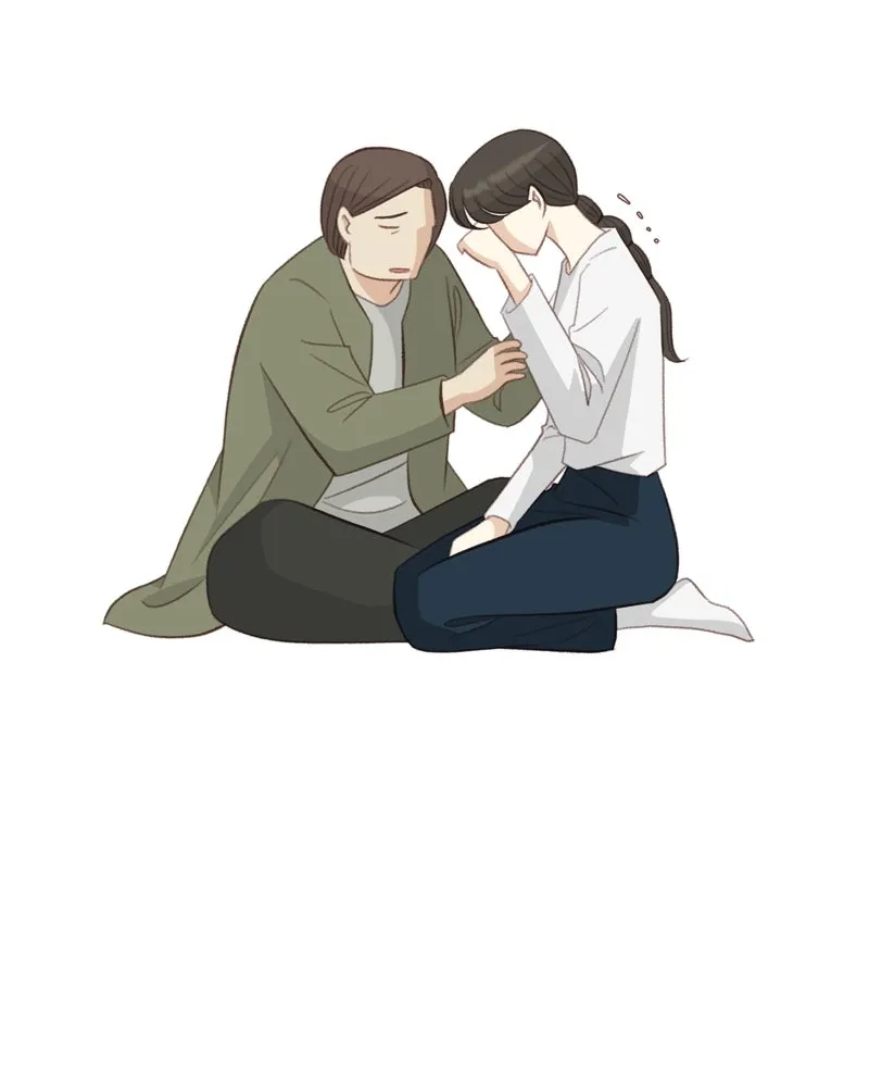 เพียงลมหนาว ตอนที่ 31 รูปที่ 65