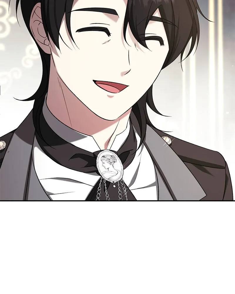 ภารกิจไล่ตามลุค บีเชล ตอนที่ 78 รูปที่ 40