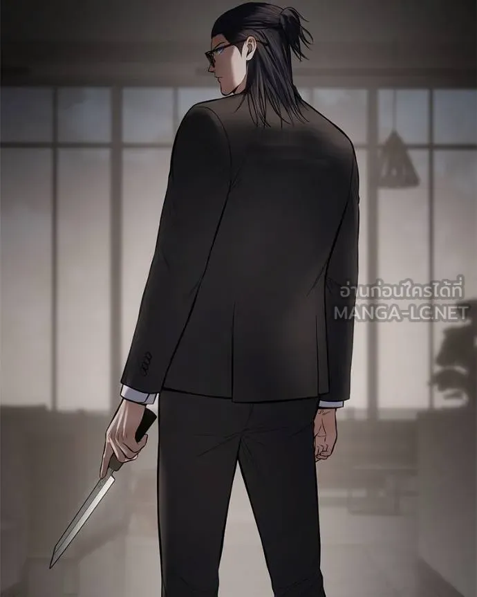 Baek XX ตอนที่ 106 รูปที่ 174