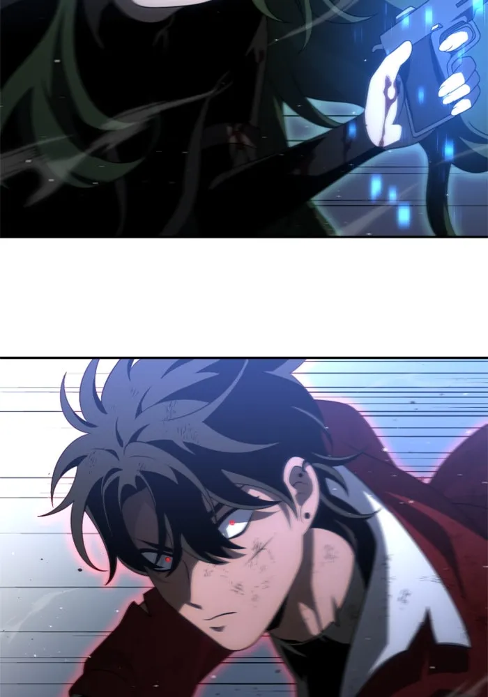 อดีตบอสหอคอย ตอนที่ 49 รูปที่ 28