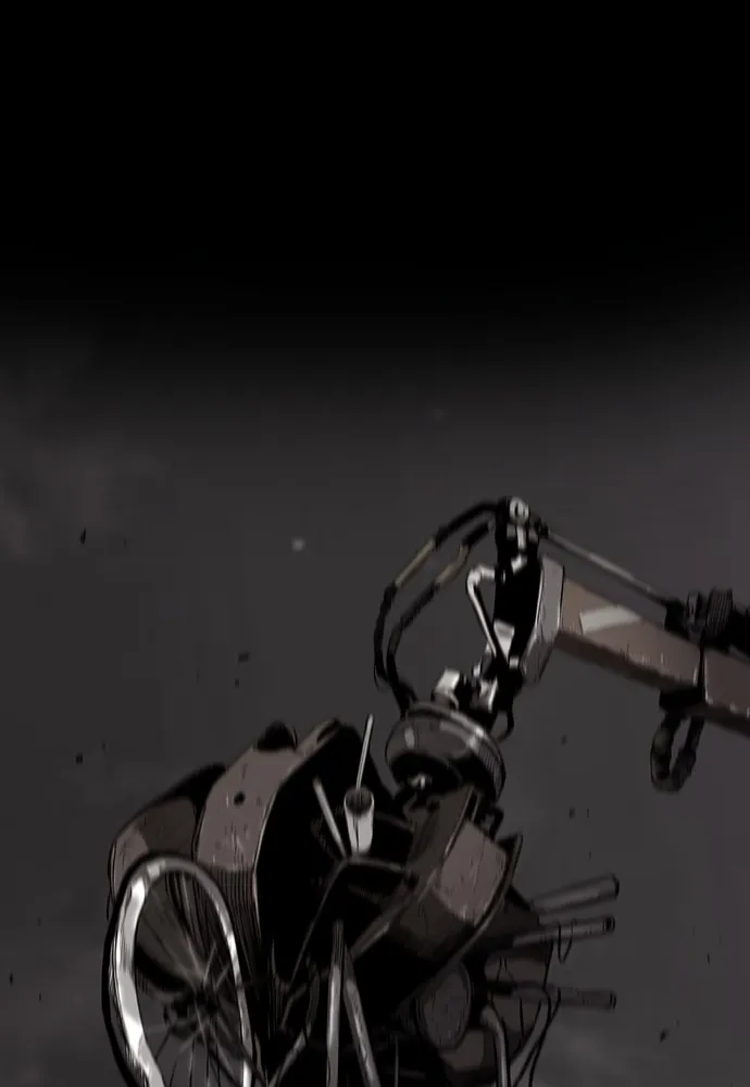 ปั่นสู้ฝันbrWind Breaker ตอนที่ 20 รูปที่ 52