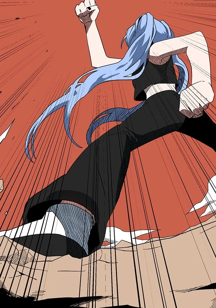 หนึ่งก้าวสู่เจ้ามาร ตอนที่ 95 พันธมิตร (6) รูปที่ 92