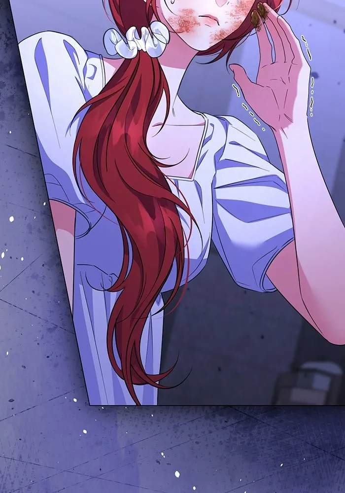 แด่ดยุกผู้สมบูรณ์แบบ ตอนที่ 14 รูปที่ 116