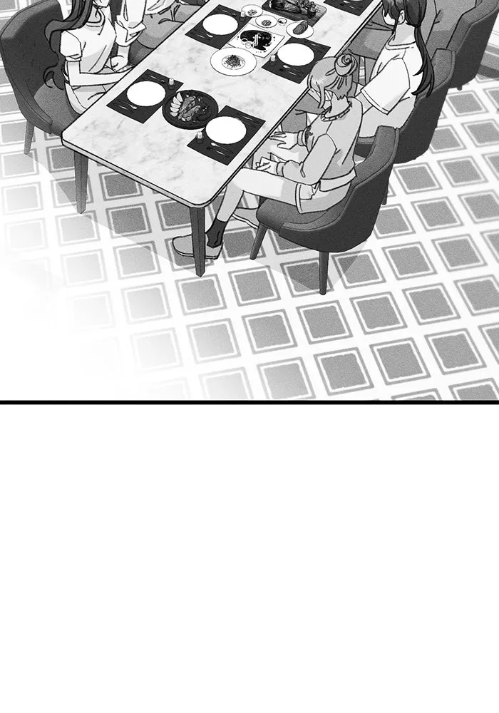 รักน้ำ รักปลา รักเธอนะ ตอนที่ 34 ปลากังวล รูปที่ 26