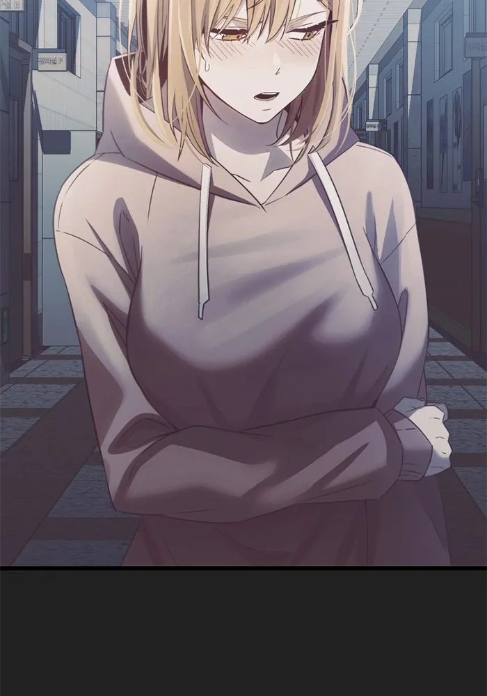 พลิกชะตาคว้าไอเทมระดับเทพ ตอนที่ 18 สิ่งที่อยากบอก รูปที่ 112