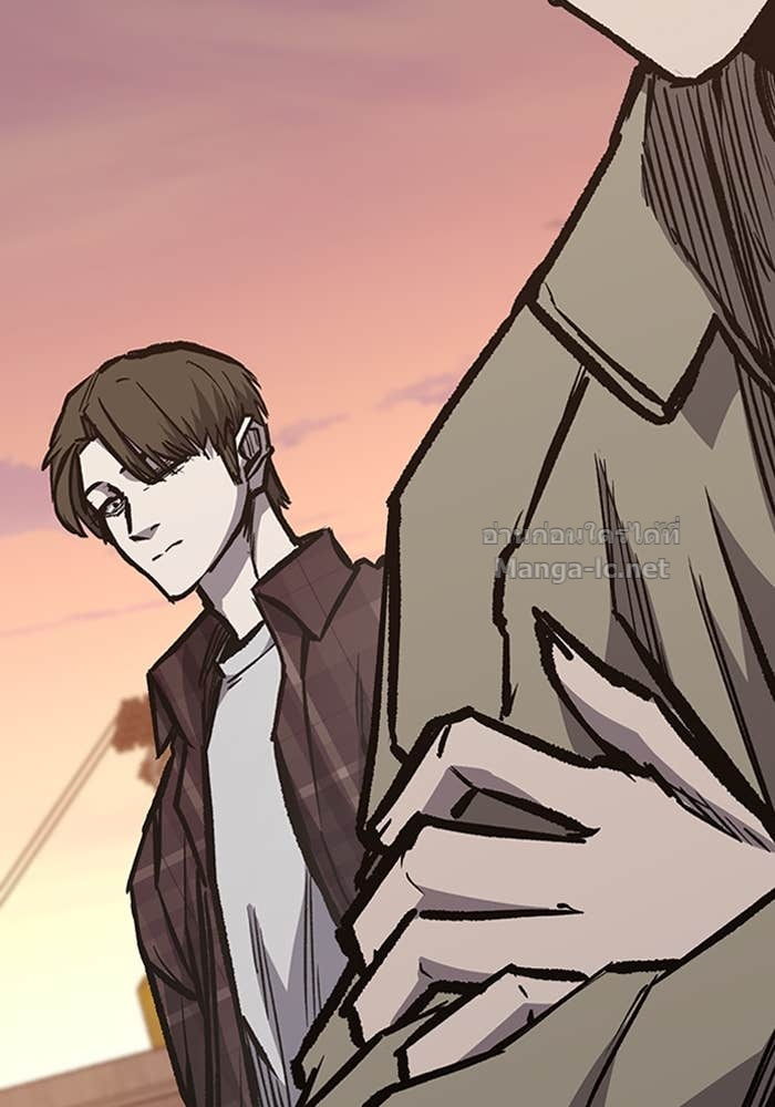 Doujin-Lc- อ่าน โดจิน มังฮวา เกาหลี ญี่ปุ่น จีน แปลไทย HECTOPASCAL ตอนที่ 1 2 3 4 5 6 7 8 9 10 11 12 13 14 ฟรี ไม่มีโฆษณา อ่าน โดจิน Manhwa เกาหลี ญี่ปุ่น จีน เรามีครบ คัดมาให้เน้นๆ โดจิน 18+ รับประกันความฟินโดย Doujin Lc