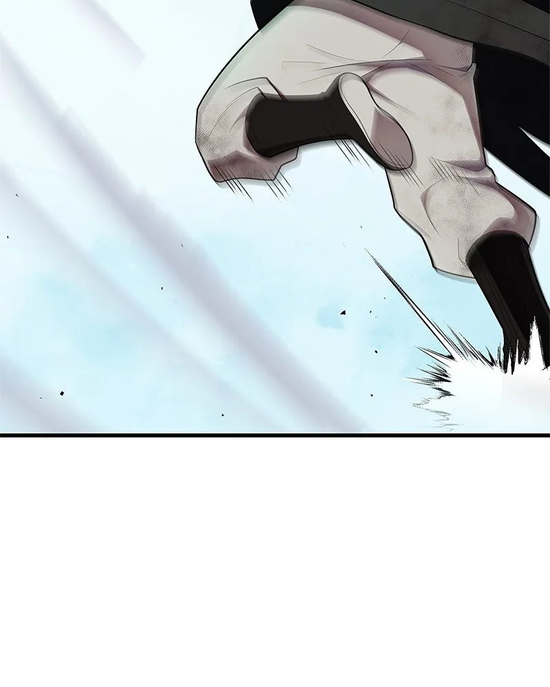 สุดยอดเทรนเนอร์แห่งยุทธภพ ตอนที่ 67 จิตใจที่หลงใหลในกล้ามเนื้อ รูปที่ 115