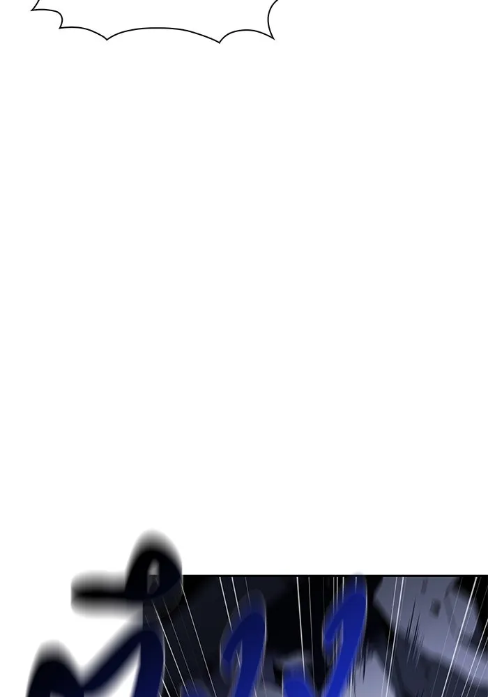 ลูกชายคนเล็กของดยุกคือมือสังหาร ตอนที่ 90 รูปที่ 181