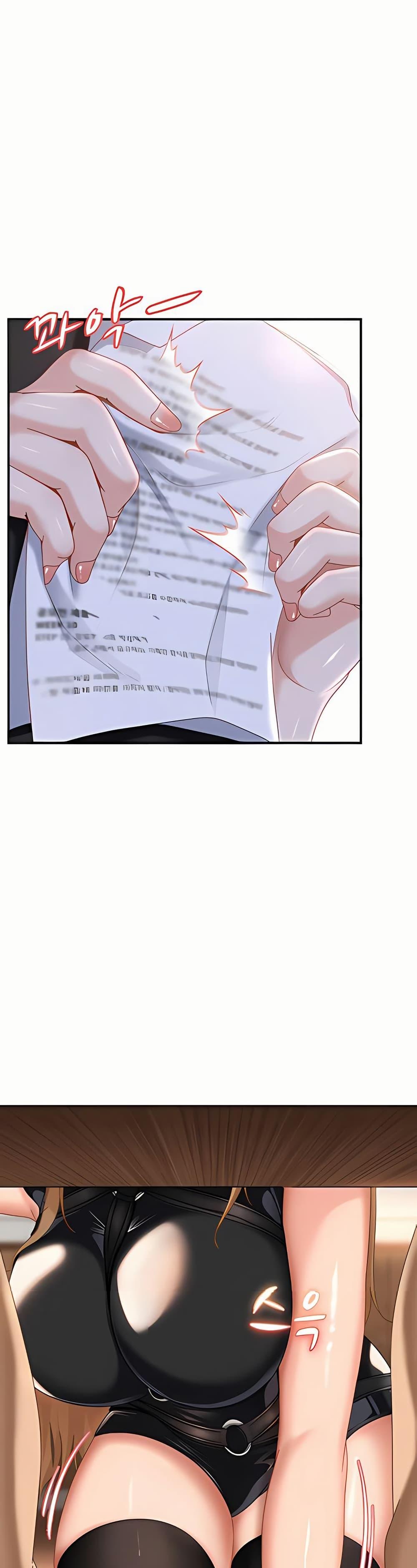 Doujin-Lc- อ่าน โดจิน มังฮวา เกาหลี ญี่ปุ่น จีน แปลไทย The Female ตอนที่ 1 2 3 4 5 6 7 8 9 10 11 12 13 14 ฟรี ไม่มีโฆษณา อ่าน โดจิน Manhwa เกาหลี ญี่ปุ่น จีน เรามีครบ คัดมาให้เน้นๆ โดจิน 18+ รับประกันความฟินโดย  Doujin Lc