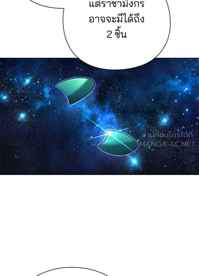 คืนแห่งโทแกบี ตอนที่ 84 รูปที่ 101