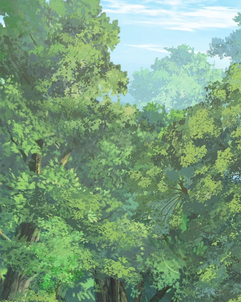 ปลูกผักพิชิตหอคอย ตอนที่ 36 รูปที่ 104