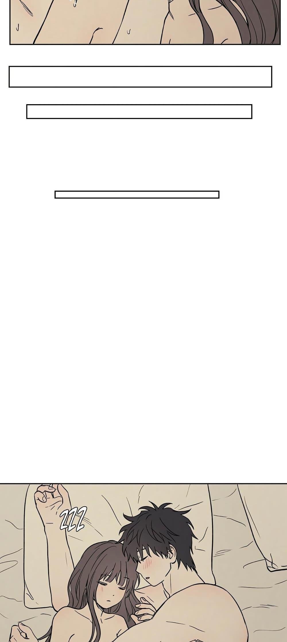 Doujin-Lc- อ่าน โดจิน มังฮวา เกาหลี ญี่ปุ่น จีน แปลไทย 3xLover ตอนที่ 1 2 3 4 5 6 7 8 9 10 11 12 13 14 ฟรี ไม่มีโฆษณา อ่าน โดจิน Manhwa เกาหลี ญี่ปุ่น จีน เรามีครบ คัดมาให้เน้นๆ โดจิน 18+ รับประกันความฟินโดย  Doujin Lc