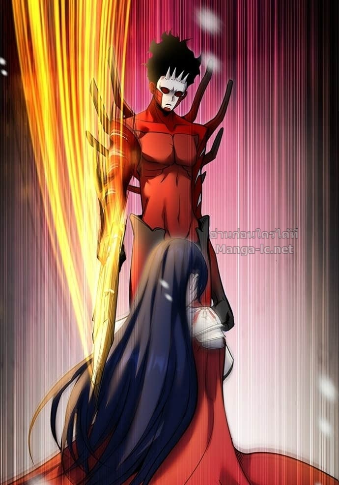 Doujin-Lc- อ่าน โดจิน มังฮวา เกาหลี ญี่ปุ่น จีน แปลไทย แกร่งเกินผู้กล้า แต่ซ่าไม่ได้ ตอนที่ 1 2 3 4 5 6 7 8 9 10 11 12 13 14 ฟรี ไม่มีโฆษณา อ่าน โดจิน Manhwa เกาหลี ญี่ปุ่น จีน เรามีครบ คัดมาให้เน้นๆ โดจิน 18+ รับประกันความฟินโดย Doujin Lc