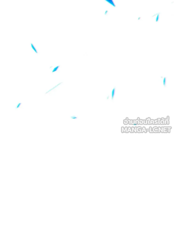 +99 ท่อนไม้พร้อมบวก ตอนที่ 17 ผู้เล่นปนเปื้อน vs พีซ (6) รูปที่ 387