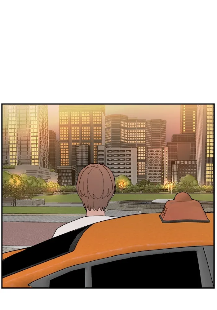 ห้องเรียนสาวแสบ ตอนที่ 97 (ตอนจบ) รูปที่ 136
