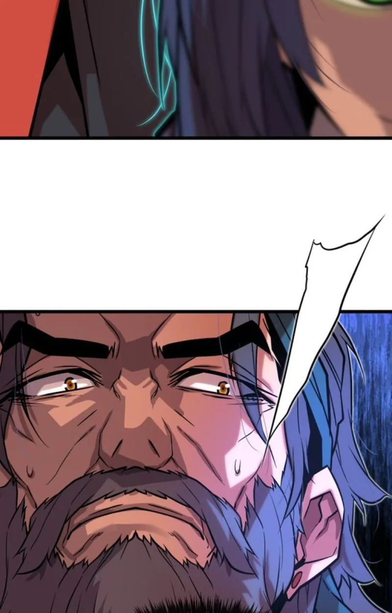 Player of a Fallen Noble Family ตอนที่ ตอนที่ 16 รูปที่ 28