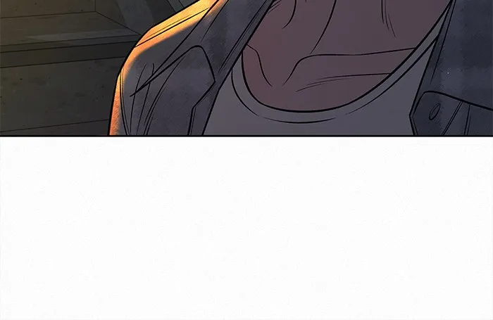 ปฏิบัติการรักวุ่นหัวใจ ตอนที่ 95 รูปที่ 16