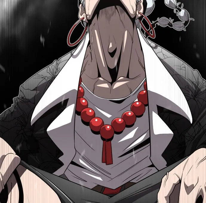 ยุคแห่งยอดมนุษย์ ตอนที่ 4 รูปที่ 184