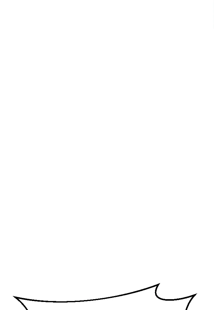 หลานอัจฉริยะของราชาเงินกู้ ตอนที่ 4 รูปที่ 76