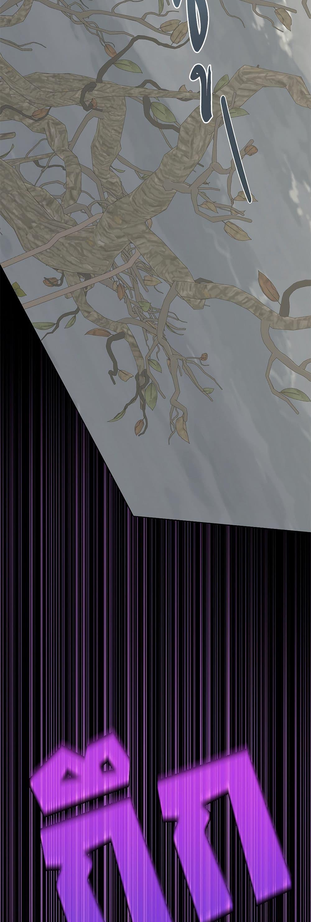 Manga-lc-com อ่านมังงะ อ่านการ์ตูน ออนไลน์ ฟรี Please Don’t Eat Me! ตอนที่ 1 2 3 4 5 6 7 8 9 10 11 12 13 14 ฟรี ไม่มีโฆษณา Manga-lc - อ่าน มังงะ อ่าน การ์ตูน ออนไลน์ อ่านมังงะ ฟรี