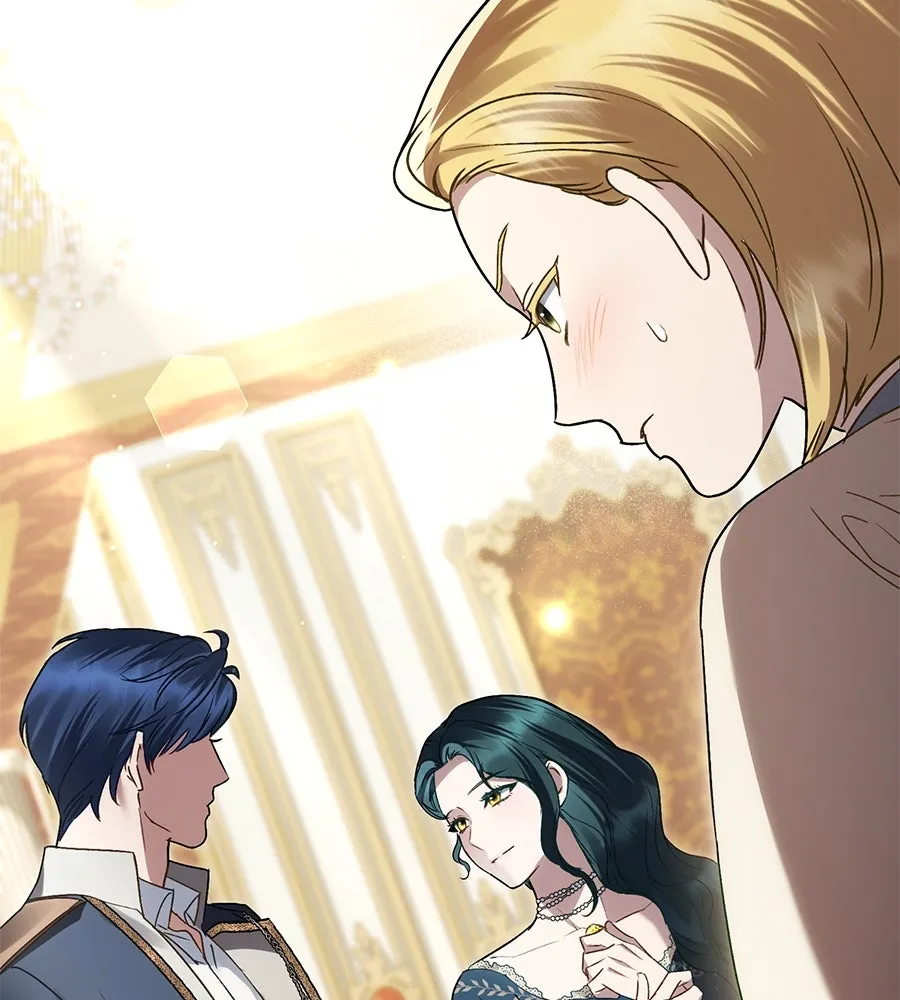 เล่ห์รักชนชั้นสูง ตอนที่ 25 รูปที่ 86