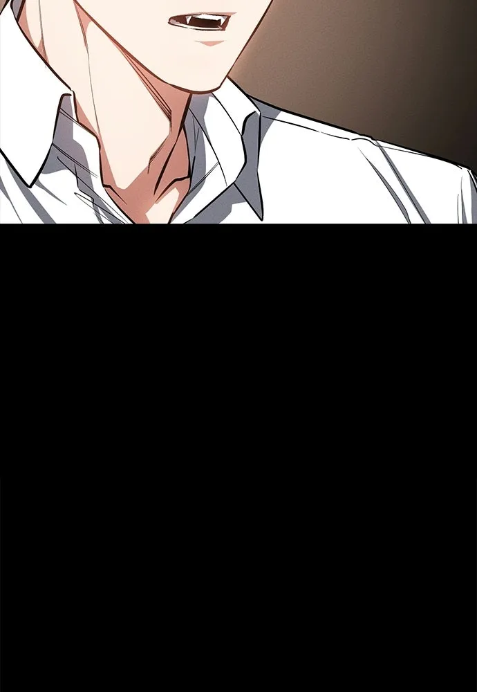 มือสังหารพันธุ์อมตะ ตอนที่ 61 รูปที่ 163