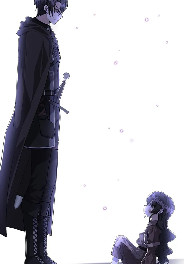 ป๊ะป๋าขา หนูลาแล้ว ตอนที่ 3 รูปที่ 139