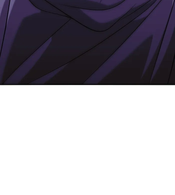 เอาชีวิตรอดในเกมฉบับคนเถื่อน ตอนที่ 21 รูปที่ 182