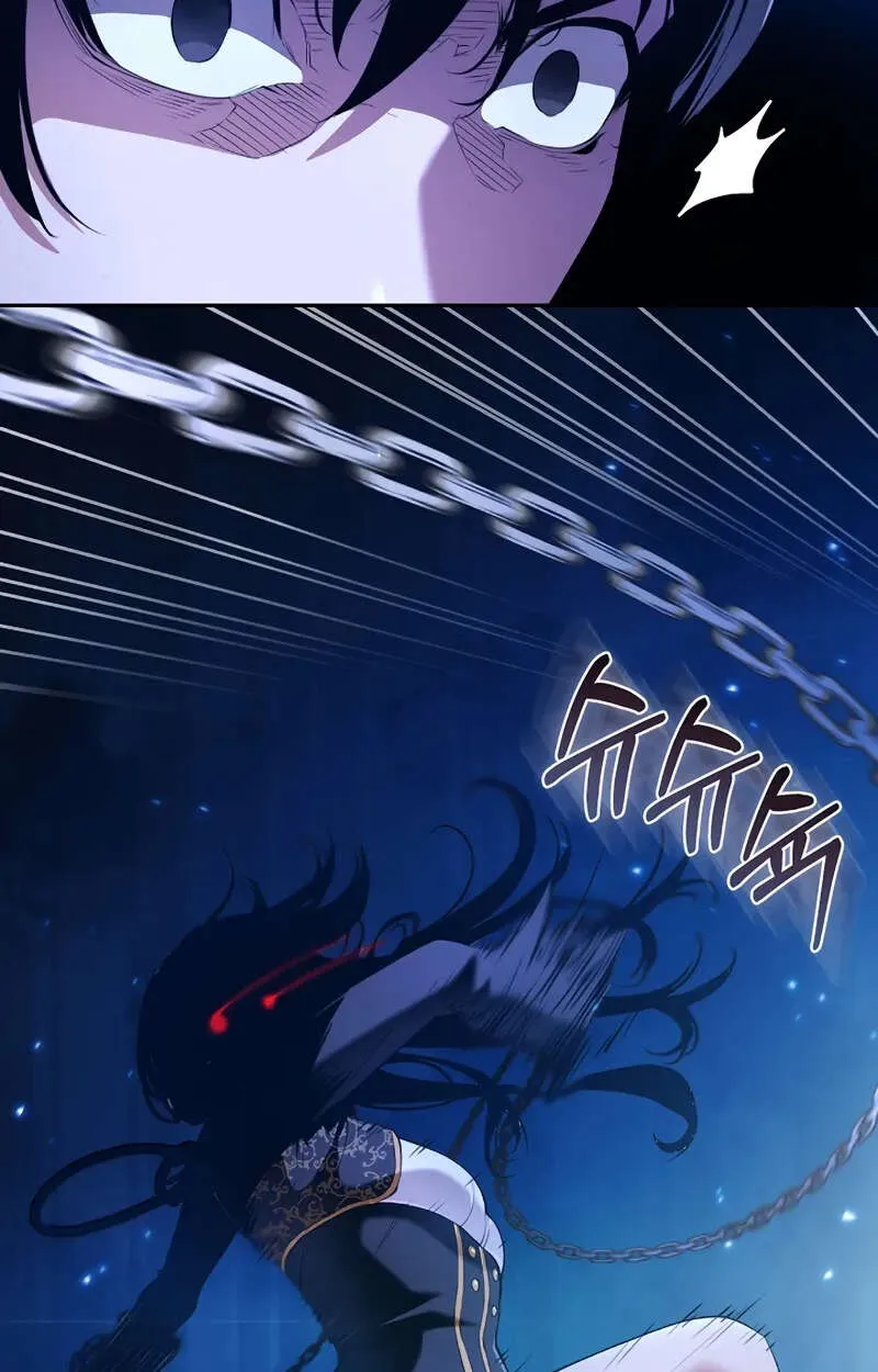 Fated to Be Loved by Villains โชคชะตากำหนดให_สาวๆต_วร_ายมาร_กฉ_น ตอนที่ ตอนที่ 1 รูปที่ 39