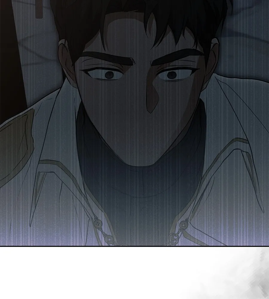 ทางหลุดพ้นของนักบุญลวง ตอนที่ 1 รูปที่ 137