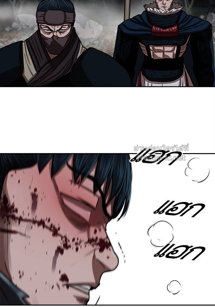 Doujin-Lc- อ่าน โดจิน มังฮวา เกาหลี ญี่ปุ่น จีน แปลไทย องครักษ์แห่งอัครสกุลจาง ตอนที่ 1 2 3 4 5 6 7 8 9 10 11 12 13 14 ฟรี ไม่มีโฆษณา อ่าน โดจิน Manhwa เกาหลี ญี่ปุ่น จีน เรามีครบ คัดมาให้เน้นๆ โดจิน 18+ รับประกันความฟินโดย Doujin Lc