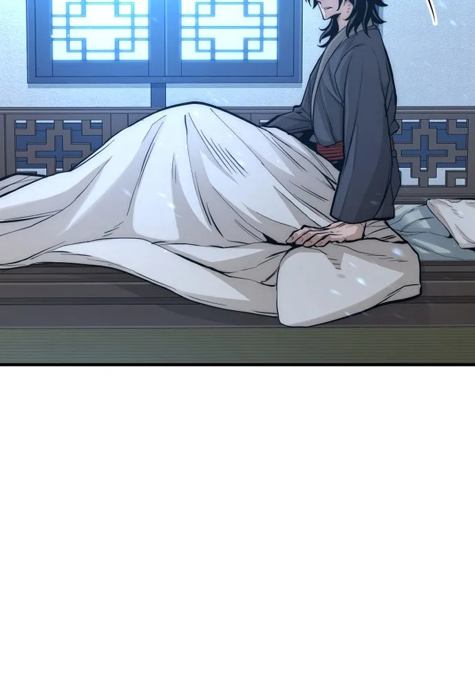 เส้นทางสู่เทพมาร ตอนที่ 35 รูปที่ 83