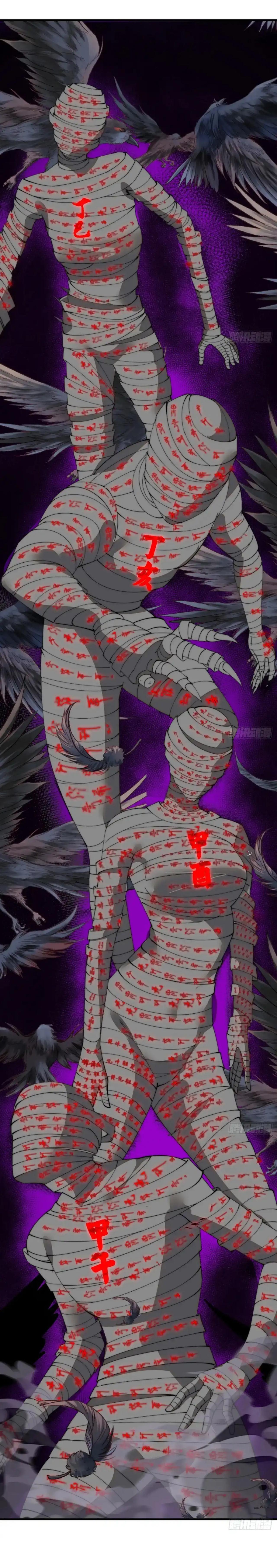 Manga-lc-com อ่านมังงะ อ่านการ์ตูน ออนไลน์ ฟรี It Starts With A Mountain ตอนที่ 1 2 3 4 5 6 7 8 9 10 11 12 13 14 ฟรี ไม่มีโฆษณา Manga-lc - อ่าน มังงะ อ่าน การ์ตูน ออนไลน์ อ่านมังงะ ฟรี