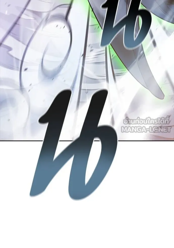 ทาวเวอร์ออฟก๊อด หอคอ ตอนที่ 639 รูปที่ 132