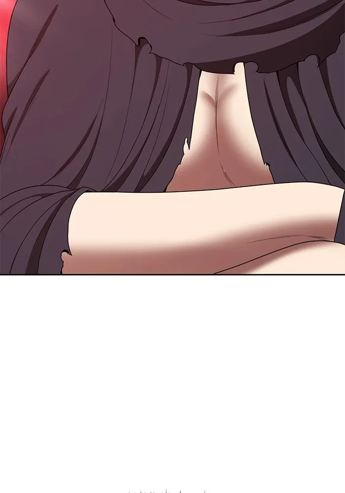 +99 ท่อนไม้พร้อมบวก ตอนที่ 29 ศัตรูที่แข็งแกร่งที่สุด (2) รูปที่ 332