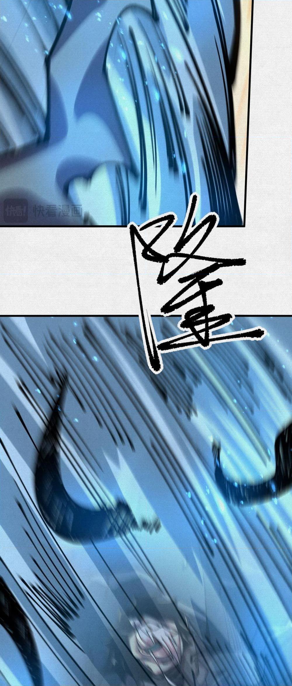 Manga-lc-com อ่านมังงะ อ่านการ์ตูน ออนไลน์ ฟรี Soul of Chi You ตอนที่ 1 2 3 4 5 6 7 8 9 10 11 12 13 14 ฟรี ไม่มีโฆษณา Manga-lc - อ่าน มังงะ อ่าน การ์ตูน ออนไลน์ อ่านมังงะ ฟรี