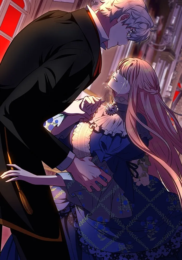 ฉันกลายเป็นแม่พระเอกนิยายจอมเสเพล ตอนที่ 26 รูปที่ 29