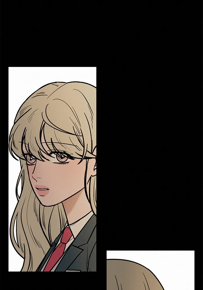 ปฏิบัติการรักวุ่นหัวใจ ตอนที่ 25 รูปที่ 34