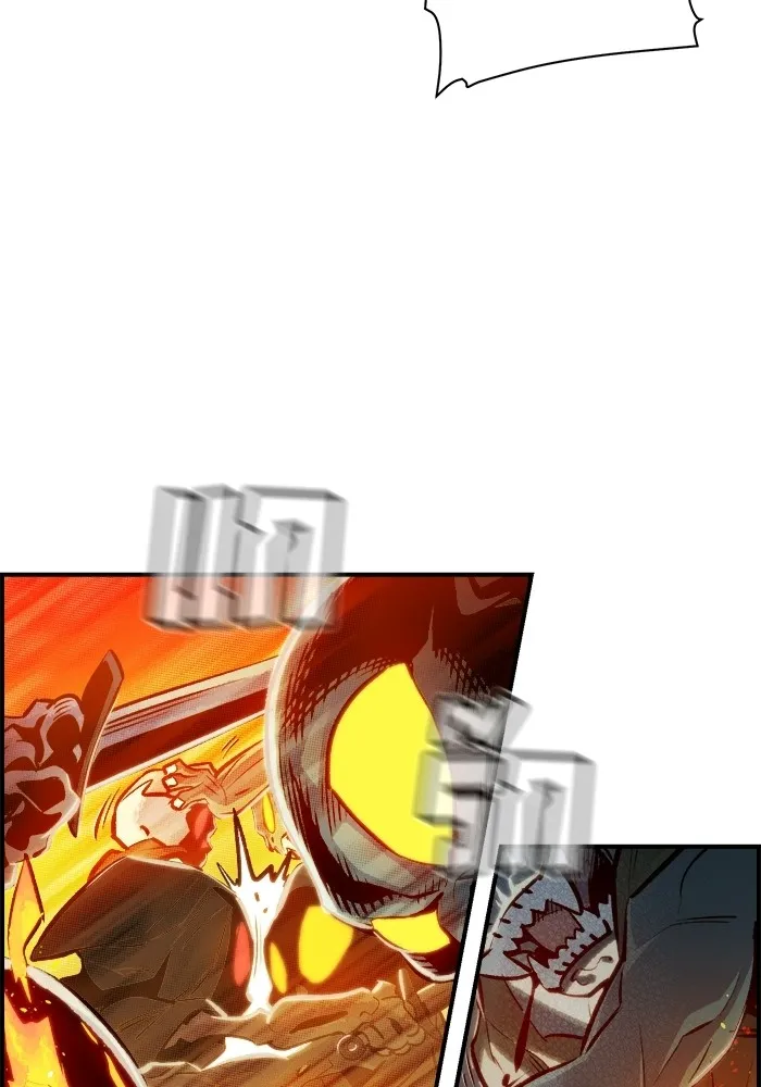 The Lone Necromancer ตอนที่ 5 รูปที่ 34