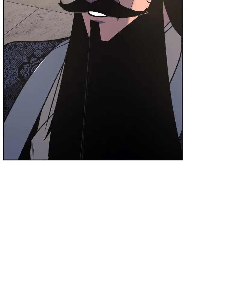 เกิดอีกทีเป็นว่าที่ประมุขลัทธิมาร ตอนที่ 45 รูปที่ 10