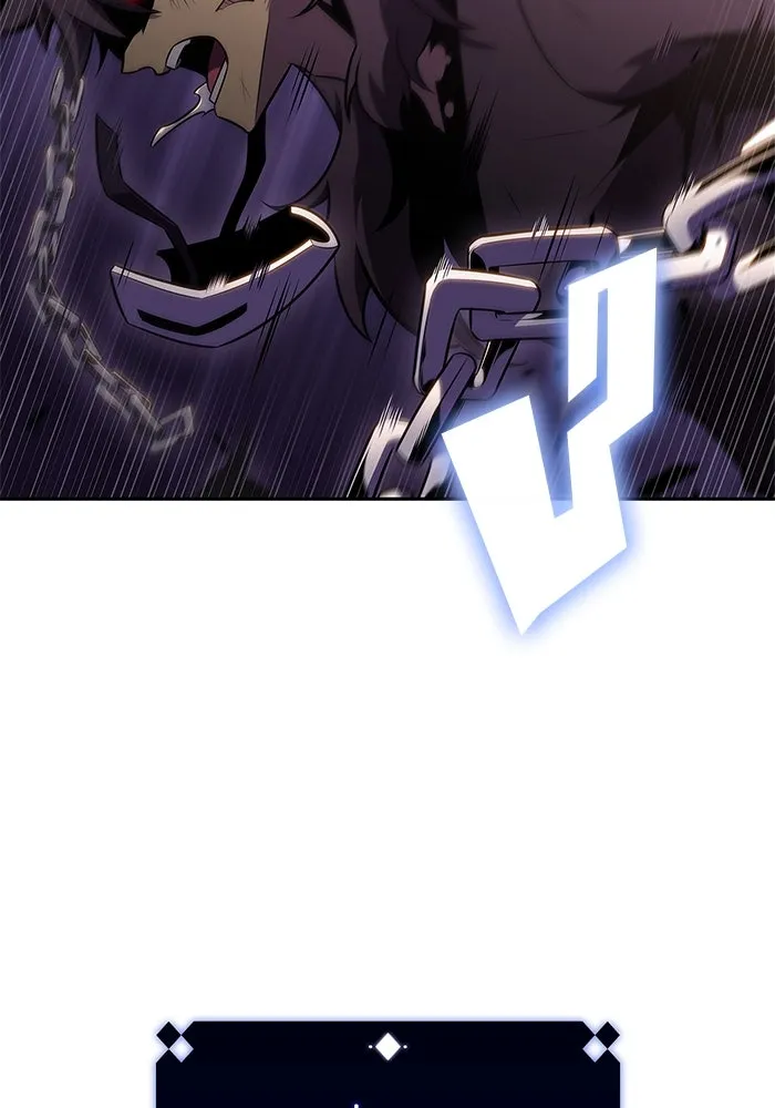 ผู้เล่นหน้าใหม่เลเวลแมกซ์ ตอนที่ 173 วิธีฝึกของรอยัลเพลเยอร์ (3) รูปที่ 52