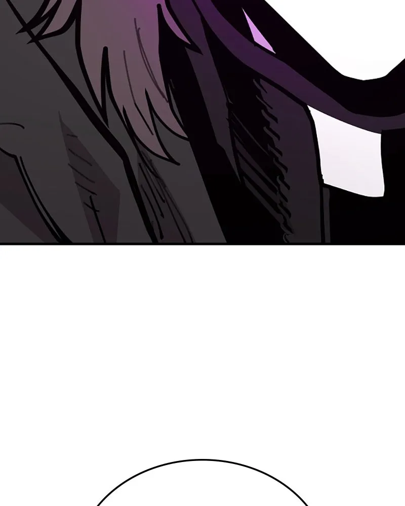 Player ตอนที่ 145 รูปที่ 11