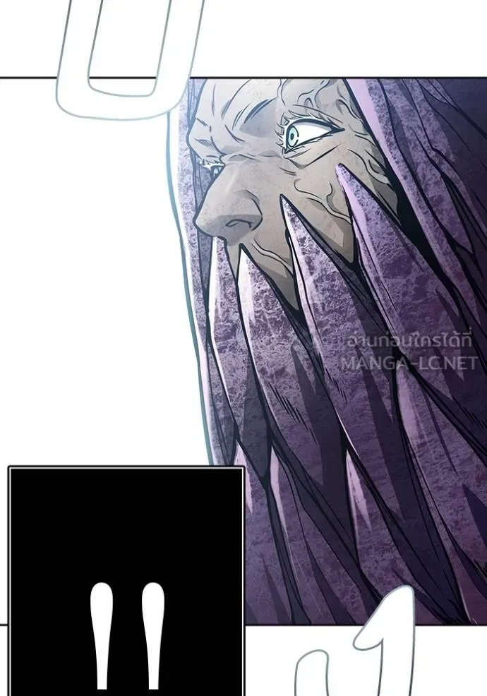 ทาวเวอร์ออฟก๊อด หอคอ ตอนที่ 636 รูปที่ 354