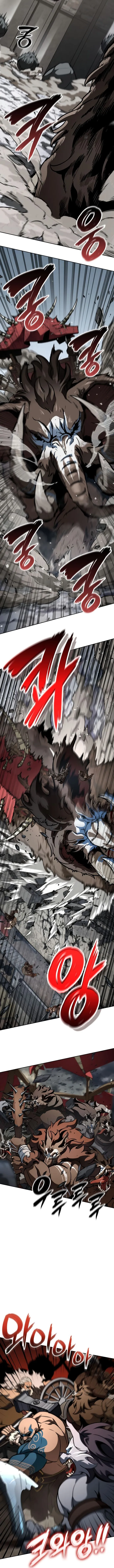 Valhalla Saga จากน_กเล_นเกมม_ออาช_พ ส_ตำนานแห_งว_ลฮ_ลลา ตอนที่ ตอนที่ 14 รูปที่ 15