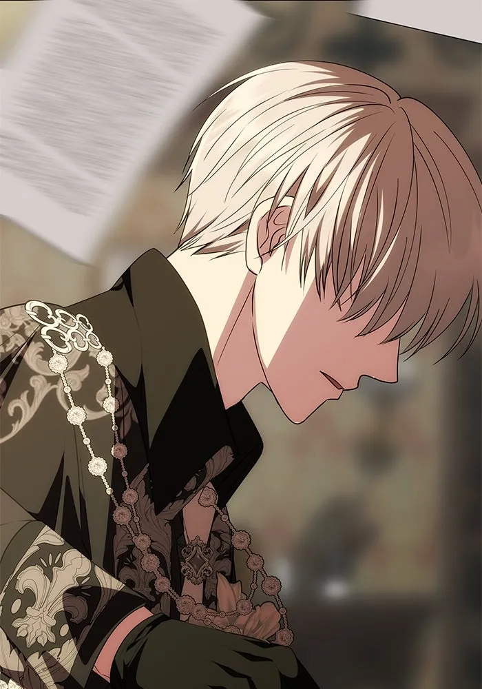 เกมรักจับสามี ตอนที่ 23 รูปที่ 119
